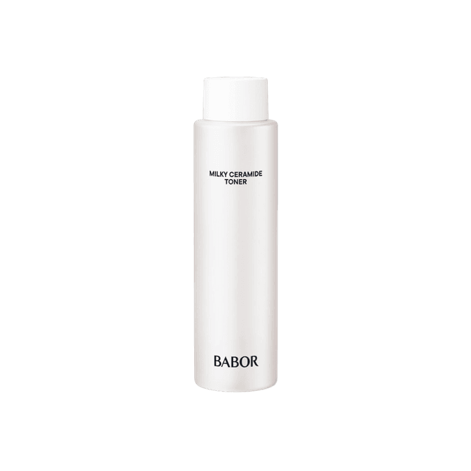 Hovedbilde Babor Milky Ceramide Toner 200ml