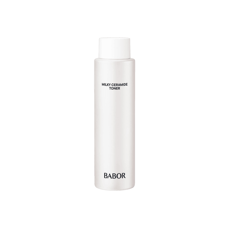 Babor Milky Ceramide Toner 200ml
