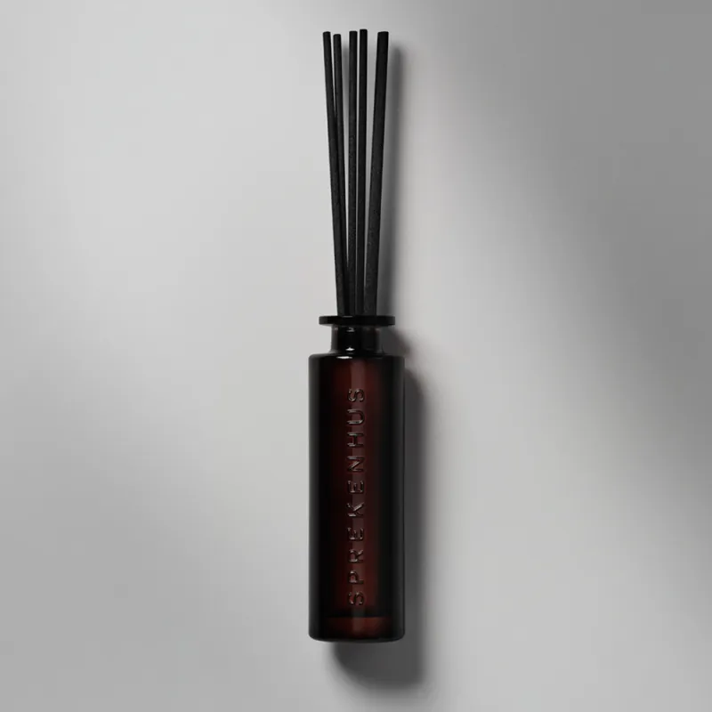 Diffuser Kit 250ml - Love is Blind