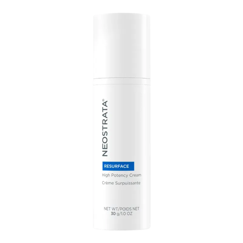 Neostrata High Potency Cream 30g