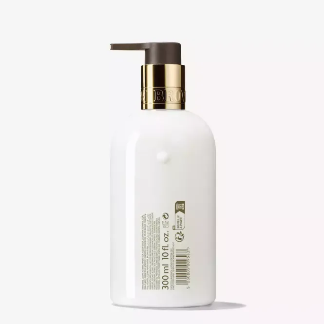 Hovedbilde Molton Brown Vintage With Elderflower Hand Lotion ...