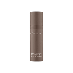 Hovedbilde Exuviance Pro plump hydrating Eye cream 15ml