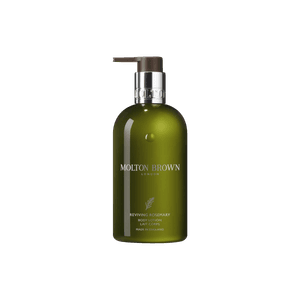 Hovedbilde Molton Brown Reviving Rosemary Body Lotion 300ml