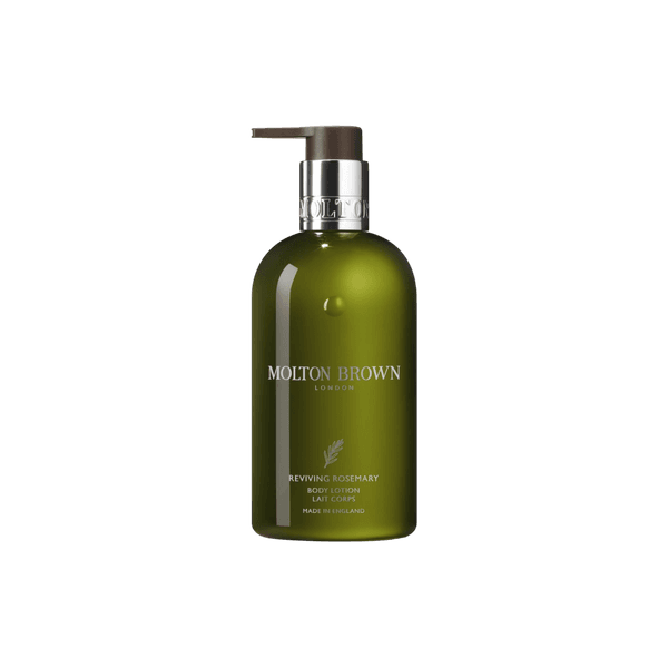 Molton Brown Reviving Rosemary Body Lotion 300ml