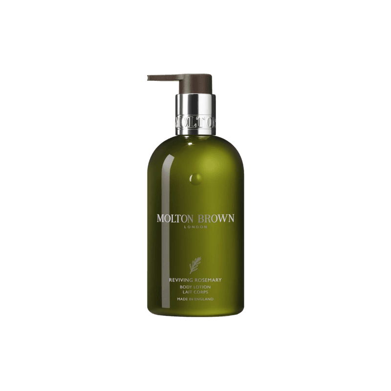 Molton Brown Reviving Rosemary Body Lotion 300ml