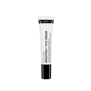Hovedbilde The Inkey List Brighten-i Eye Cream 15ml
