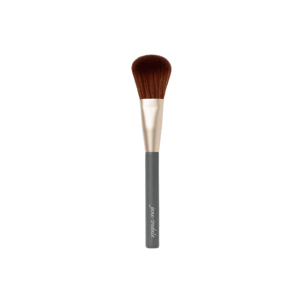 Jane Iredale Powder Complexion Brush