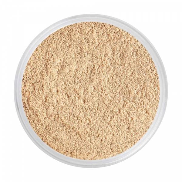 BareMinerals Original SPF 15 Foundation