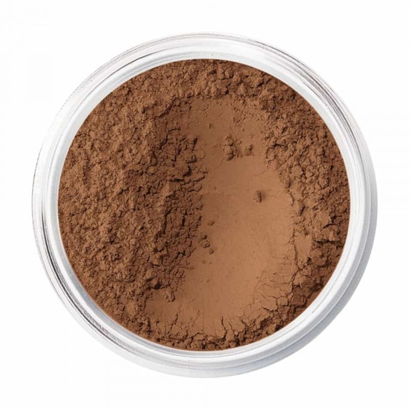 BareMinerals Original SPF 15 Foundation
