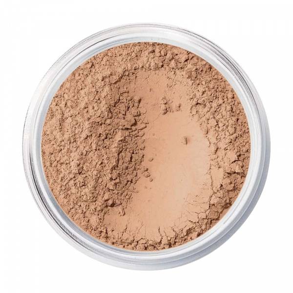 BareMinerals Original SPF 15 Foundation