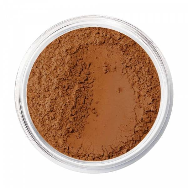 BareMinerals Original SPF 15 Foundation