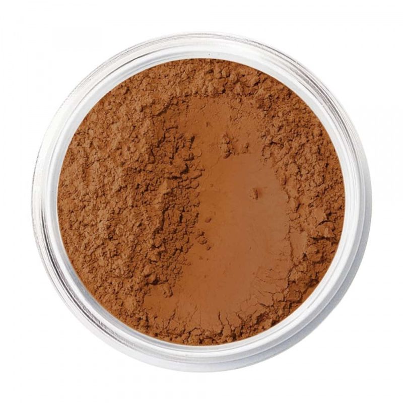 BareMinerals Original SPF 15 Foundation