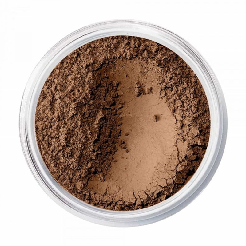 BareMinerals Original SPF 15 Foundation