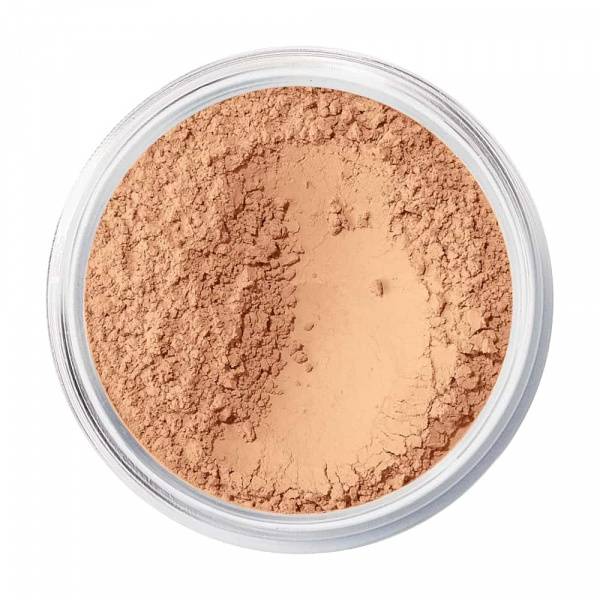 BareMinerals Original SPF 15 Foundation