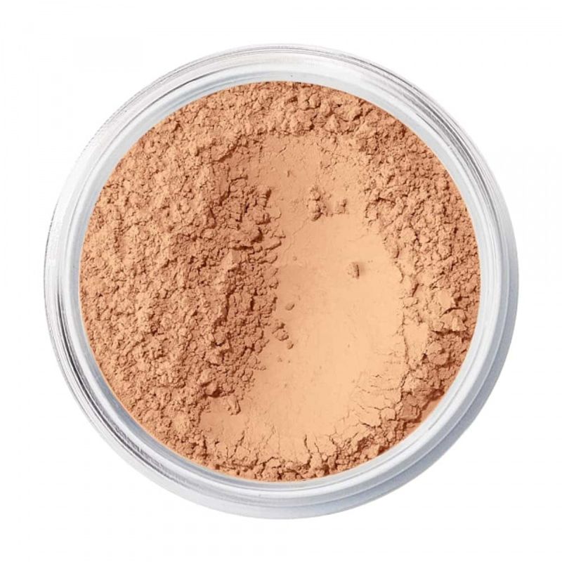 BareMinerals Original SPF 15 Foundation