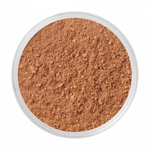 BareMinerals Original SPF 15 Foundation
