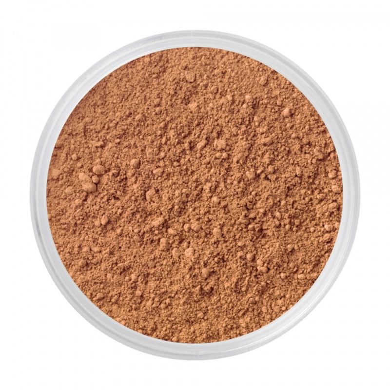BareMinerals Original SPF 15 Foundation