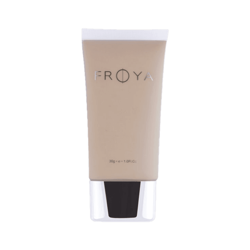 Frøya CC Cream 30g