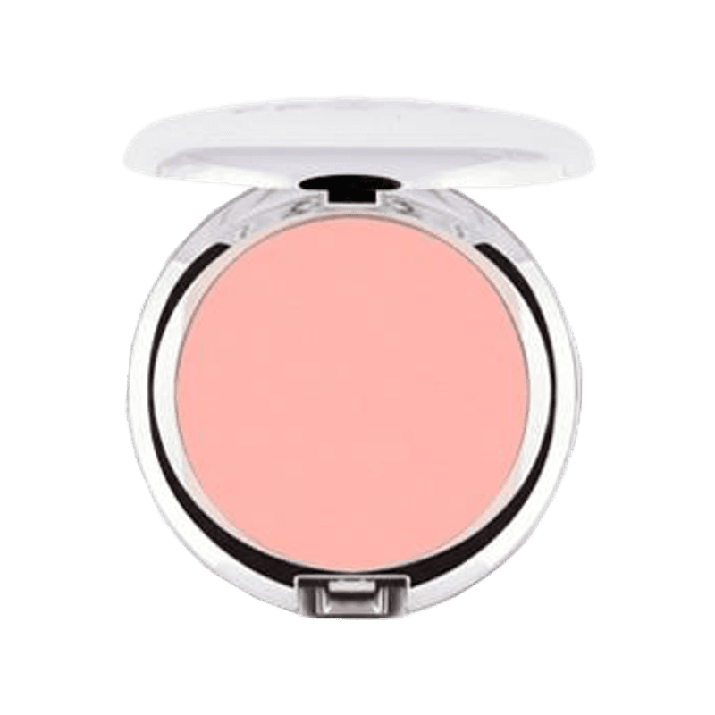 Frøya Soft Blush