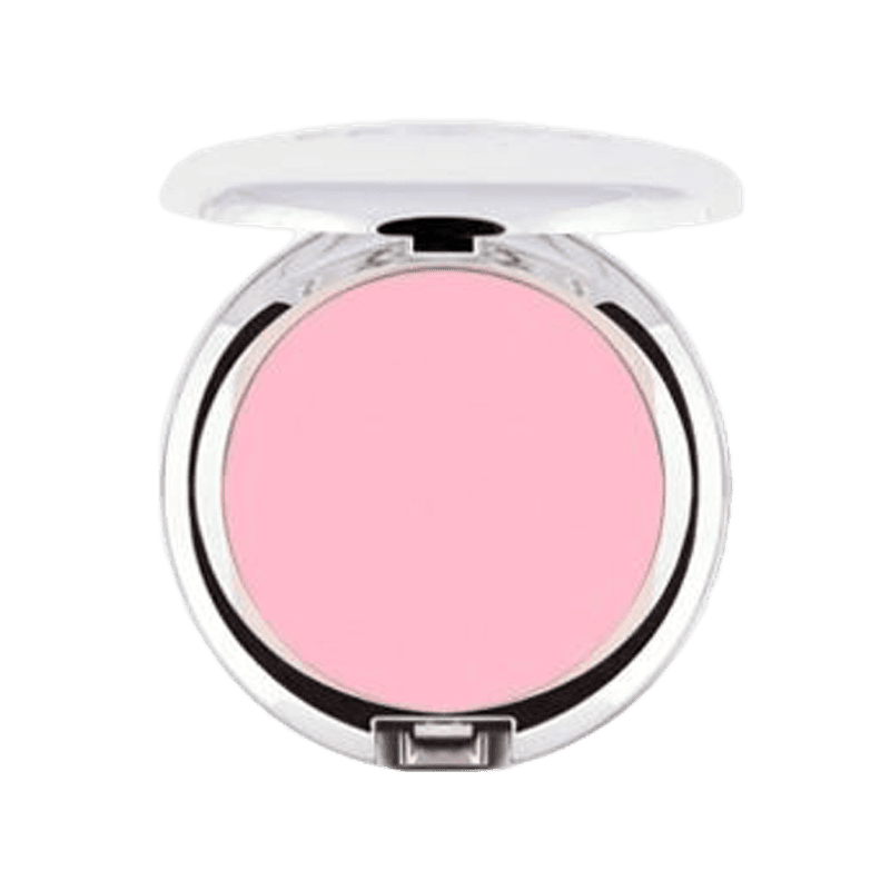 Frøya Soft Blush