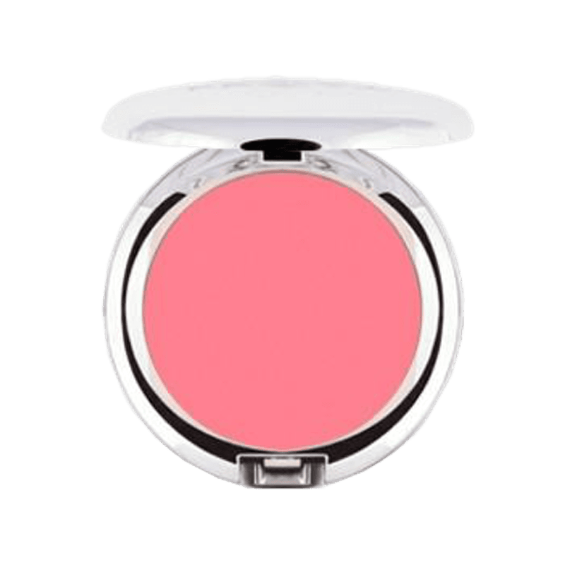 Frøya Soft Blush