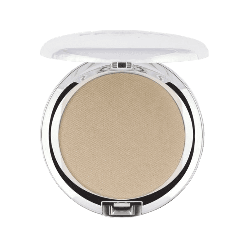 Frøya Soft Eyeshadow