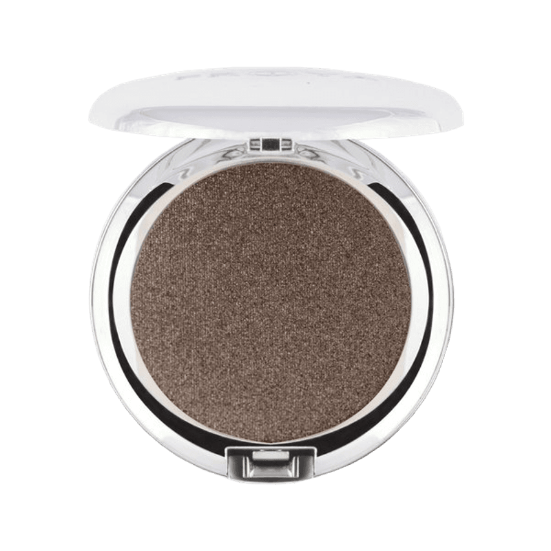 Frøya Soft Eyeshadow