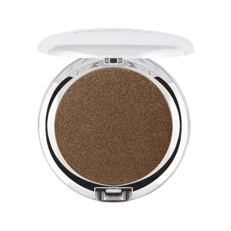 Frøya Soft Eyeshadow