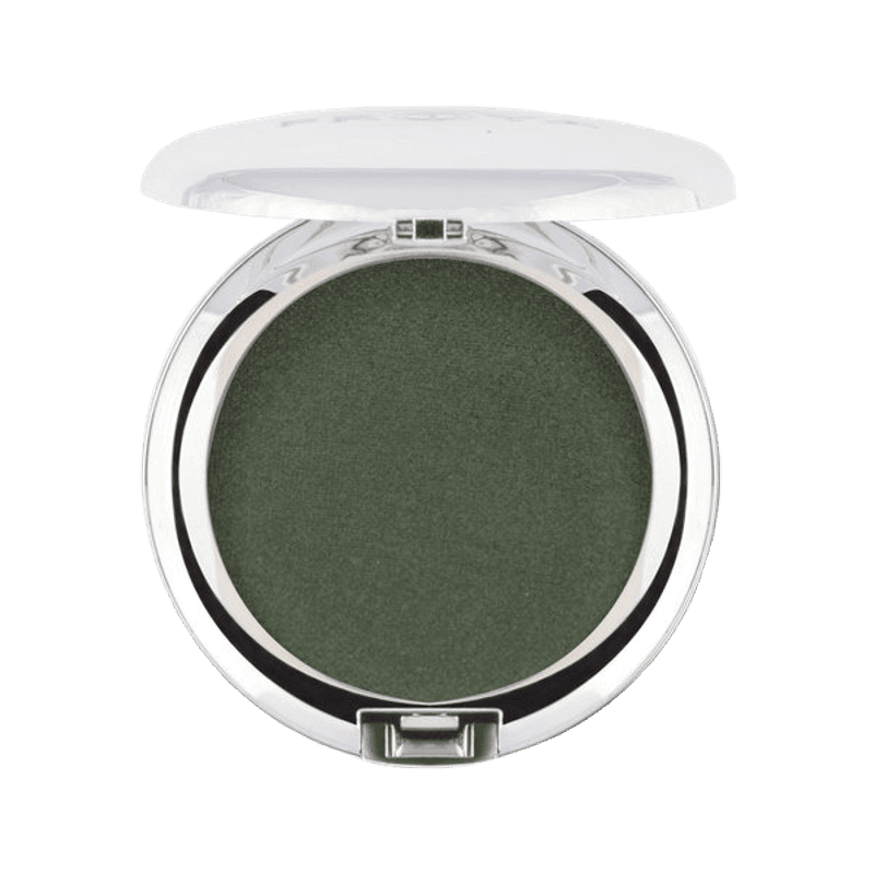 Frøya Soft Eyeshadow