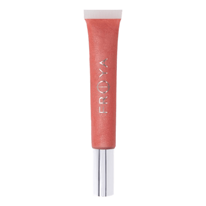 Frøya Silk Lipgloss