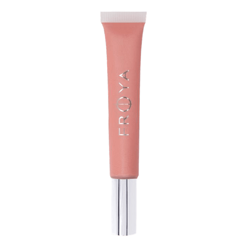 Frøya Silk Lipgloss