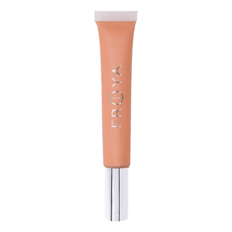 Frøya Silk Lipgloss