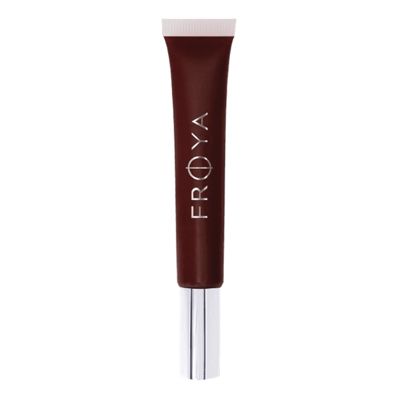 Frøya Silk Lipgloss