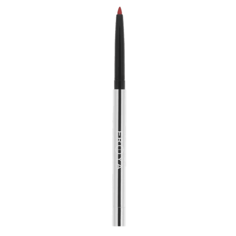 Frøya Stay Lipliner