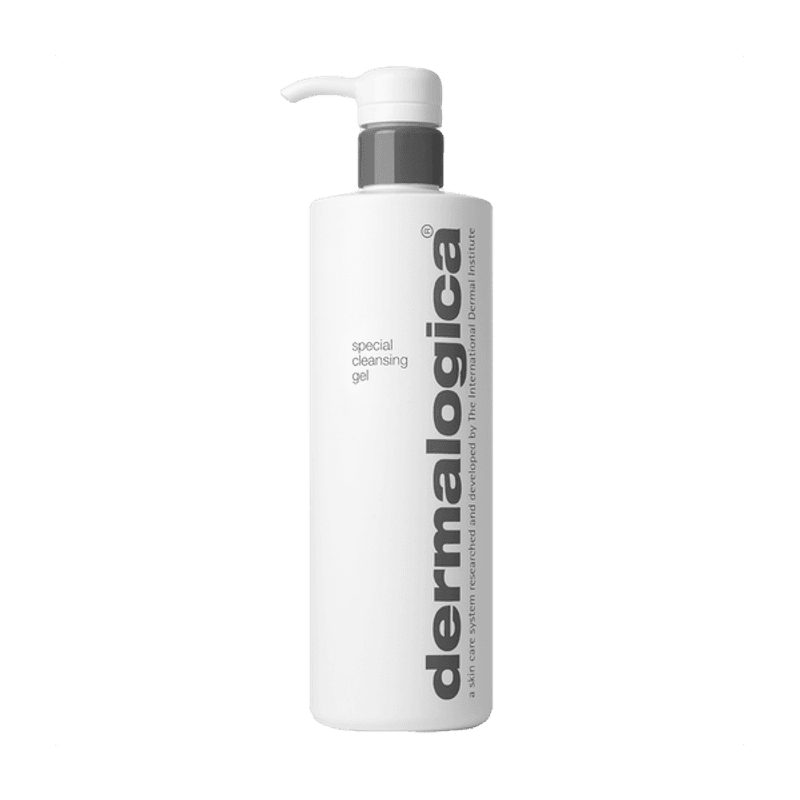 Dermalogica Special Cleansing Gel