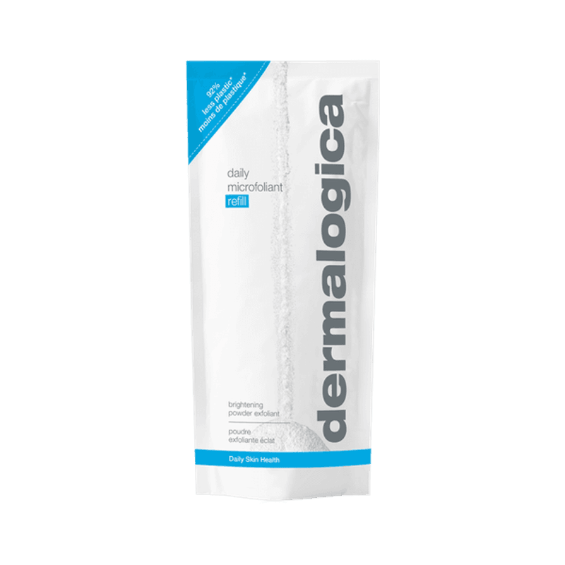 Dermalogica Daily Microfoliant 