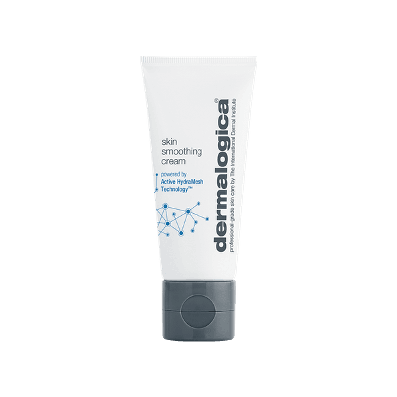Dermalogica Skin Smoothing Cream