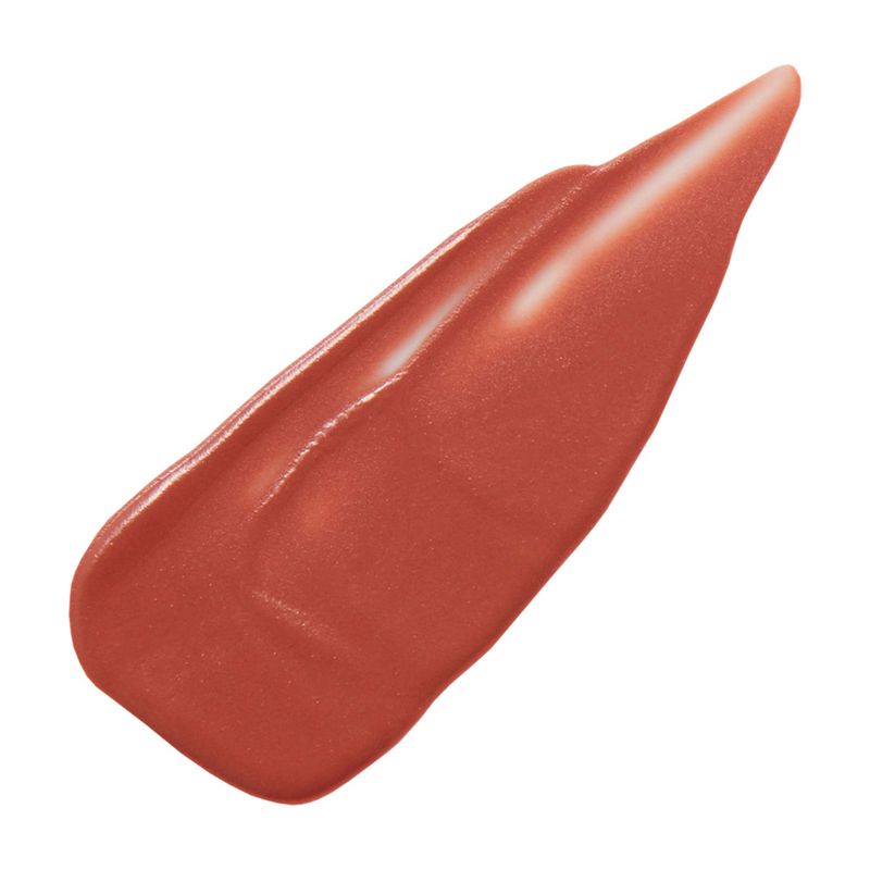 Grande POP Hydrating Plumping Blush