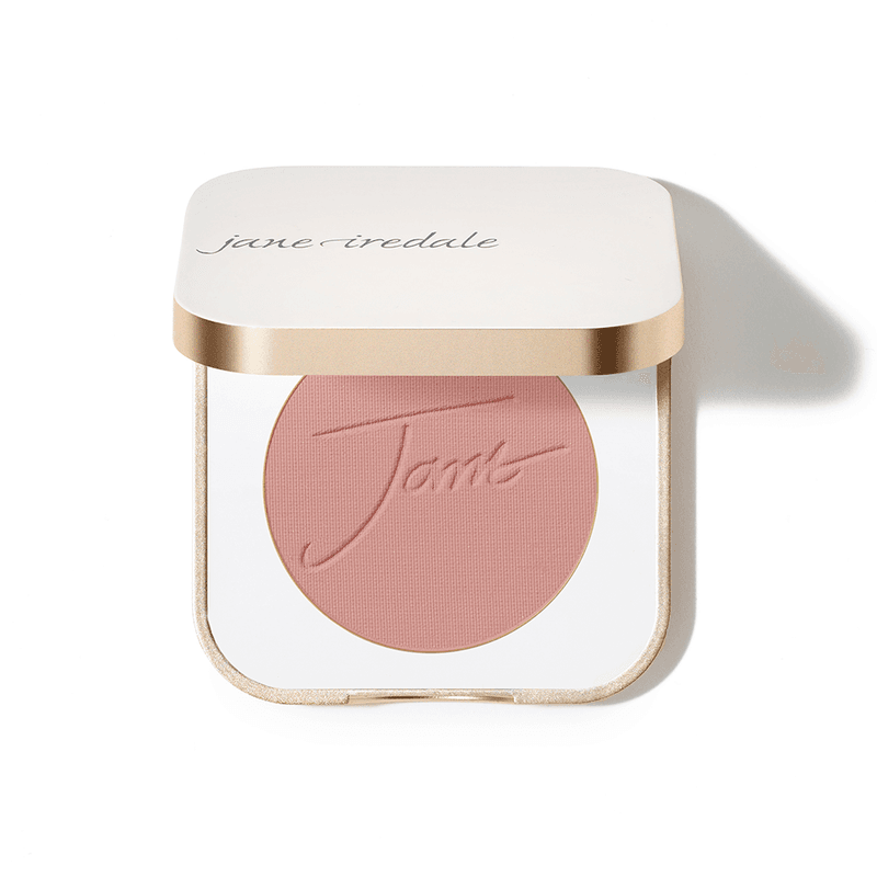 Jane Iredale Purepressed® Blush
