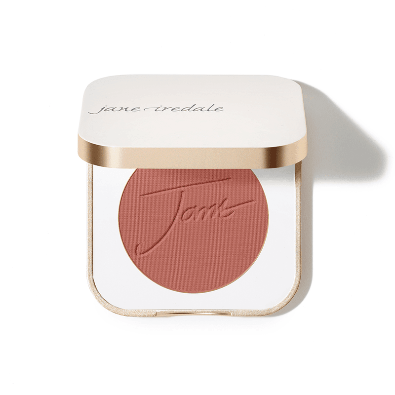Jane Iredale Purepressed® Blush