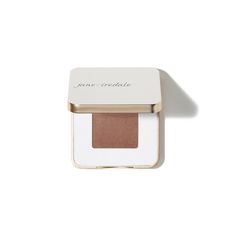 Jane Iredale Purepressed® Eye Shadow Single