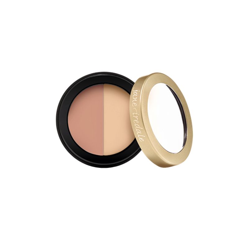 Jane Iredale Circle/Delete Concealer