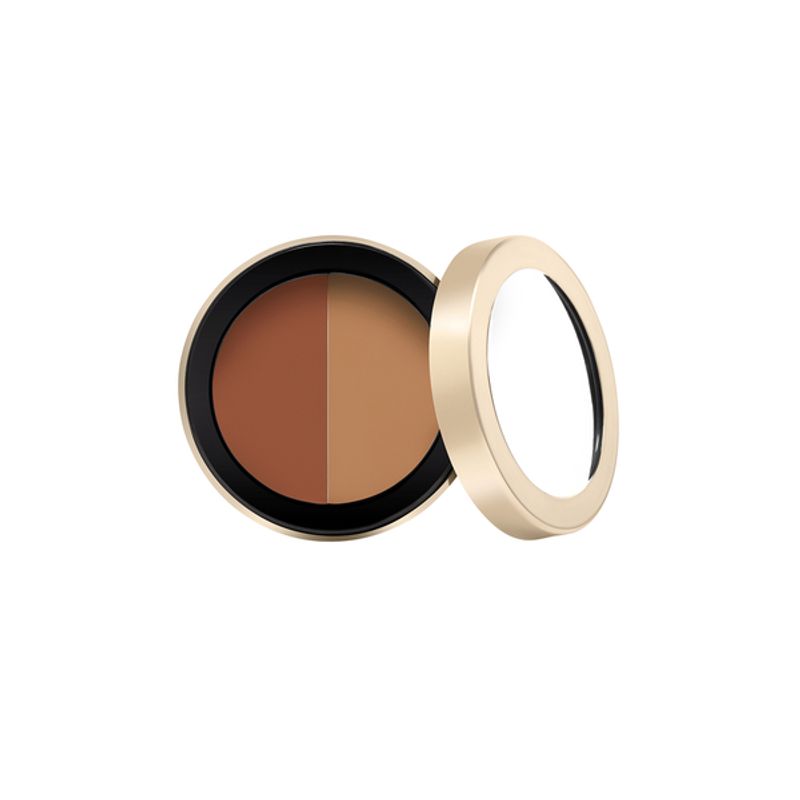 Jane Iredale Circle/Delete Concealer
