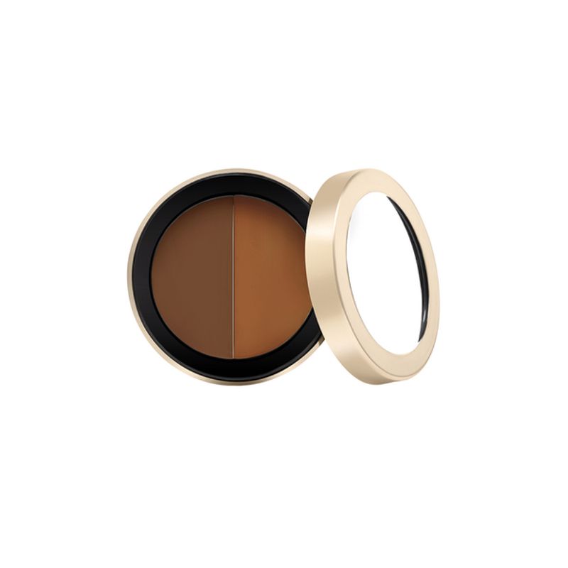 Jane Iredale Circle/Delete Concealer
