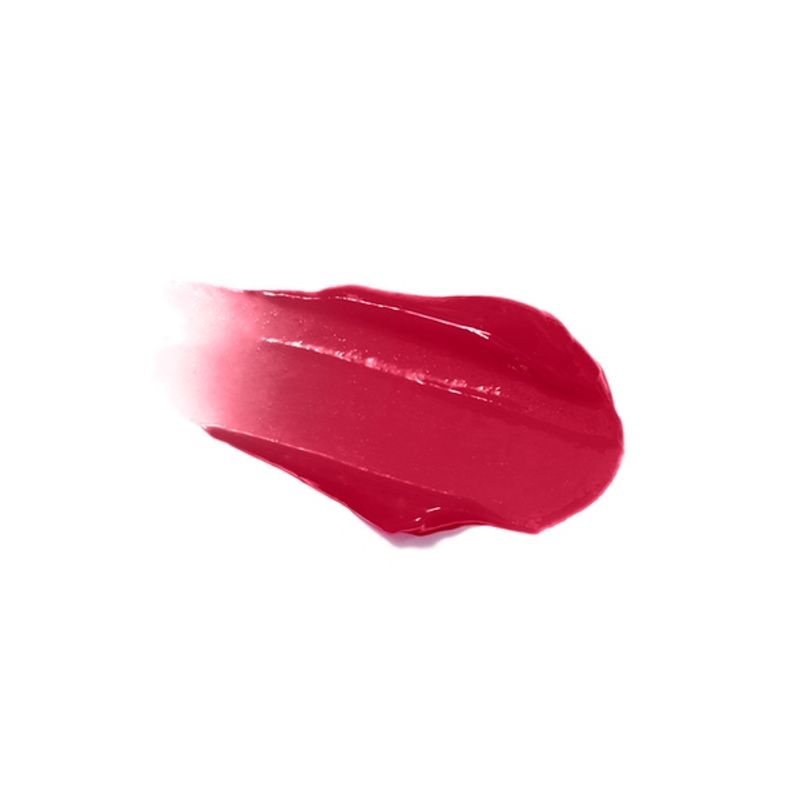 Jane Iredale Hydropure Hyaluronic Acid Lip Gloss