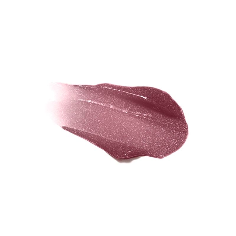Jane Iredale Hydropure Hyaluronic Acid Lip Gloss