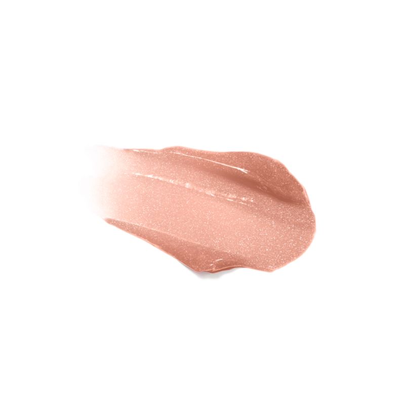 Jane Iredale Hydropure Hyaluronic Acid Lip Gloss