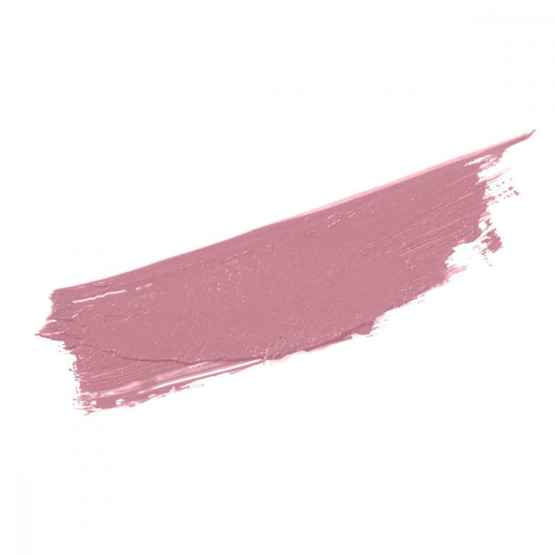 Babor Creamy Lipstick