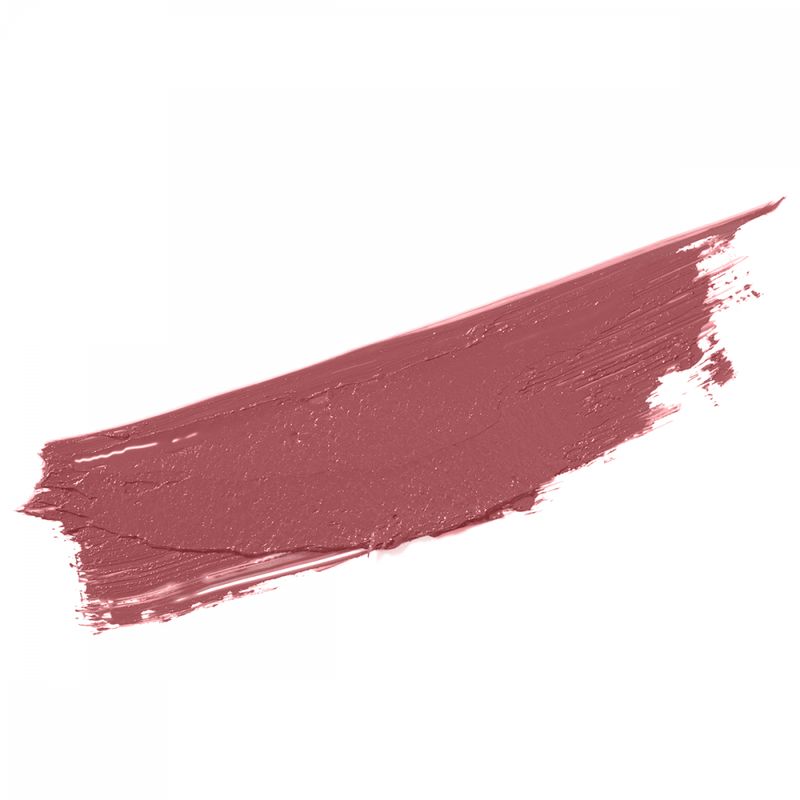 Babor Creamy Lipstick
