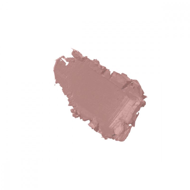 Babor Creamy Lipstick